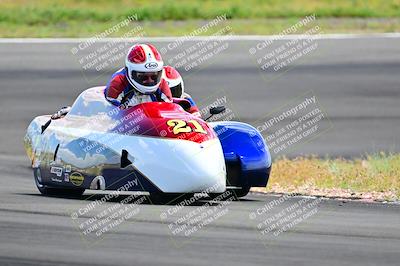 media/Apr-13-2024-Classic Track Day (Sat) [[9dd147332a]]/Sidecar/